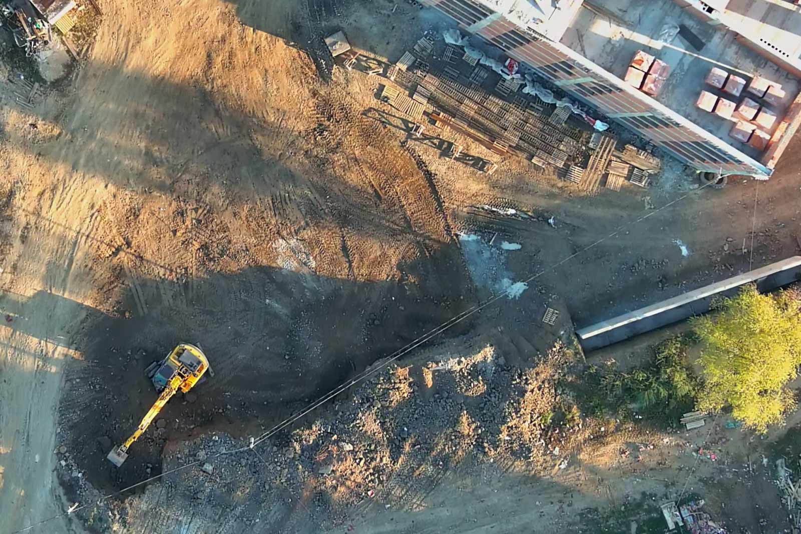 slide-construction-engineer